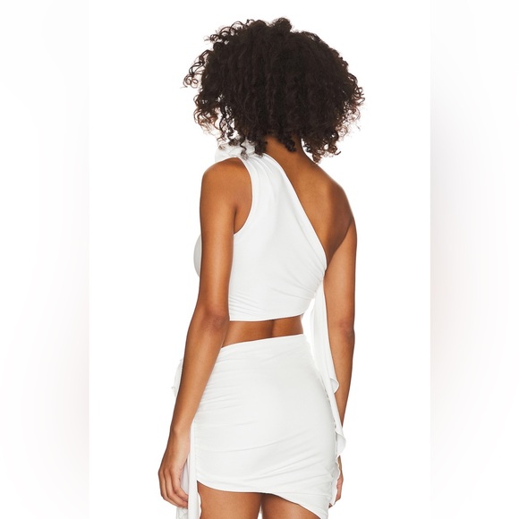 Lovers + Friends Set - Picture 2 of 5